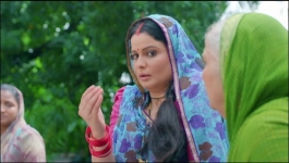 Hui Gumm Yaadein - 18th September 2026